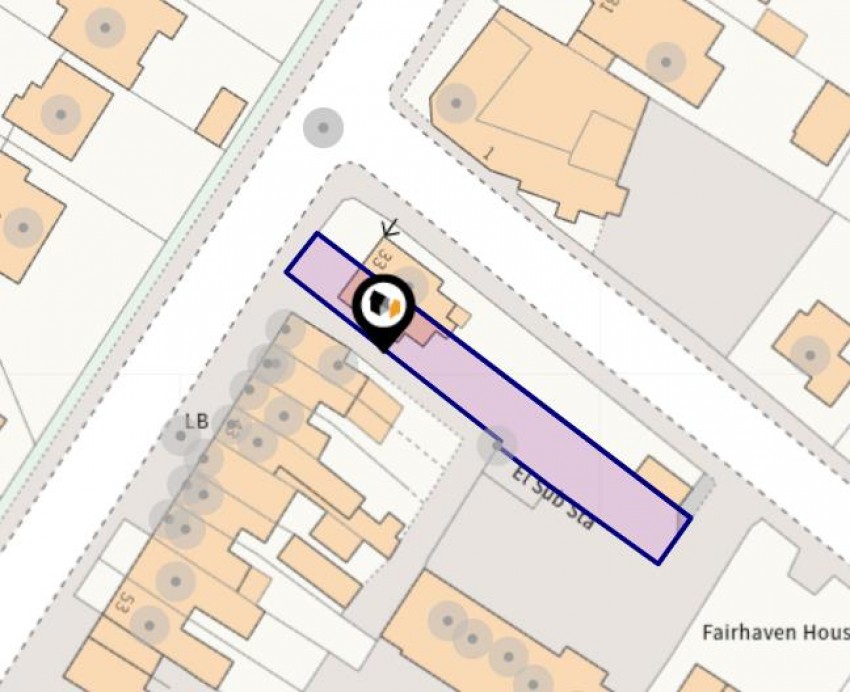 Images for Fleet Road, Fleet