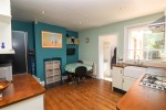 Images for Fleet Road, Fleet