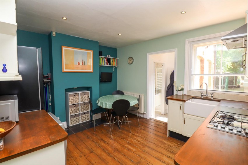 Images for Fleet Road, Fleet