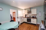 Images for Fleet Road, Fleet