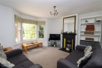 Images for Fleet Road, Fleet