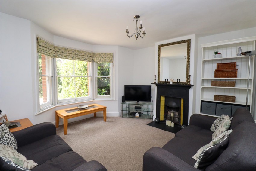 Images for Fleet Road, Fleet