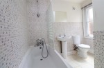 Images for Fleet Road, Fleet