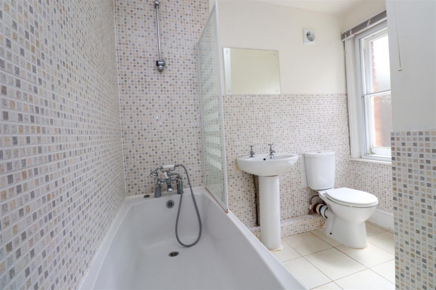 Images for Fleet Road, Fleet