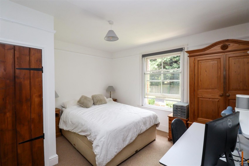 Images for Fleet Road, Fleet