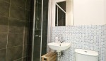 Images for Fleet Road, Fleet