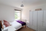 Images for Fleet Road, Fleet