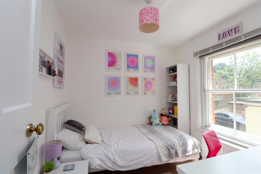 Images for Fleet Road, Fleet