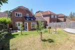 Images for Jessett Drive, Church Crookham, Fleet