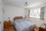 Images for Jessett Drive, Church Crookham, Fleet