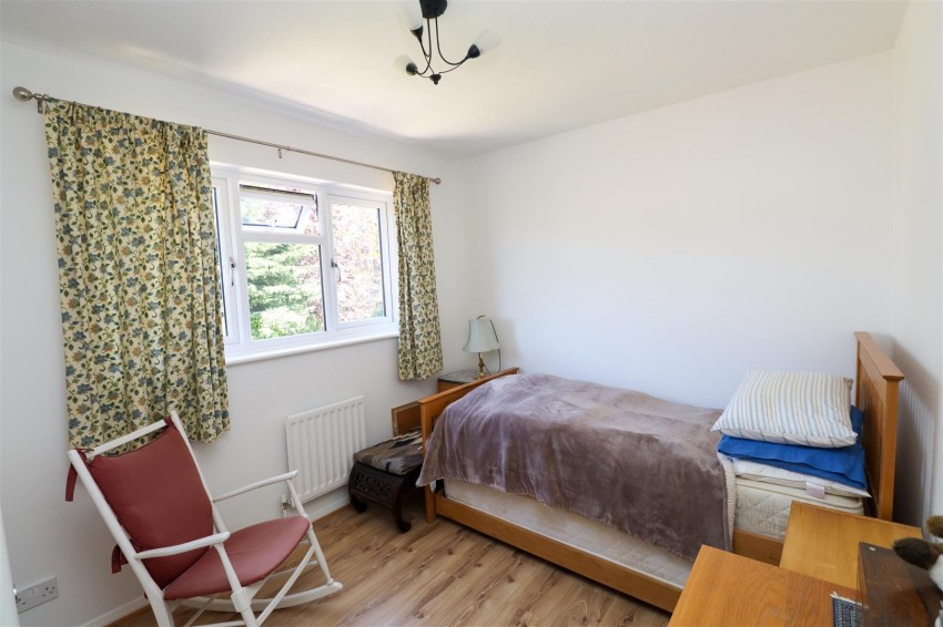 Images for Jessett Drive, Church Crookham, Fleet