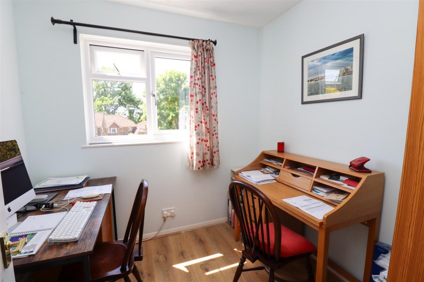 Images for Jessett Drive, Church Crookham, Fleet