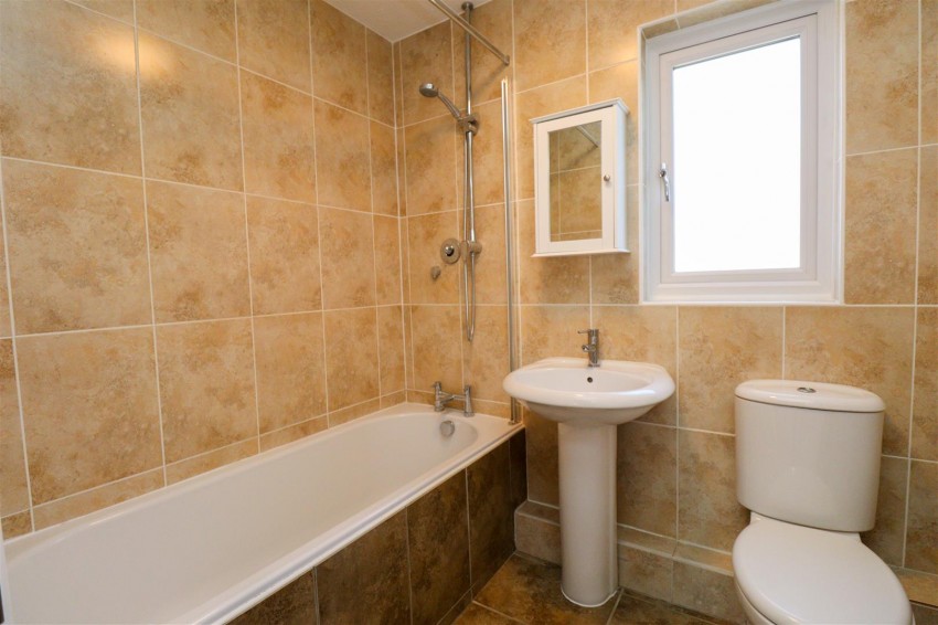 Images for Jessett Drive, Church Crookham, Fleet