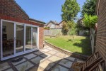 Images for Jessett Drive, Church Crookham, Fleet
