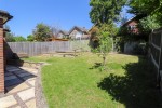 Images for Jessett Drive, Church Crookham, Fleet