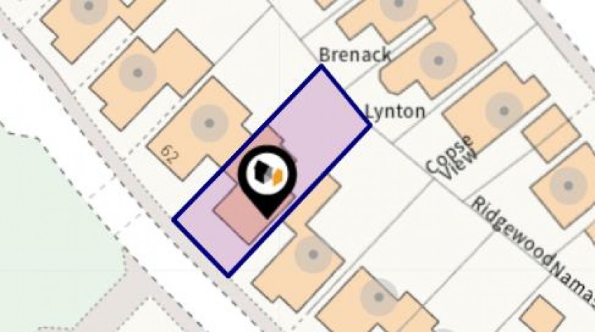 Images for Jessett Drive, Church Crookham, Fleet
