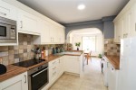 Images for Jessett Drive, Church Crookham, Fleet
