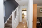 Images for Jessett Drive, Church Crookham, Fleet