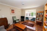 Images for Jessett Drive, Church Crookham, Fleet