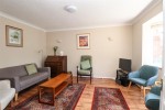 Images for Jessett Drive, Church Crookham, Fleet