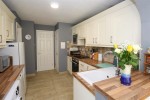 Images for Jessett Drive, Church Crookham, Fleet