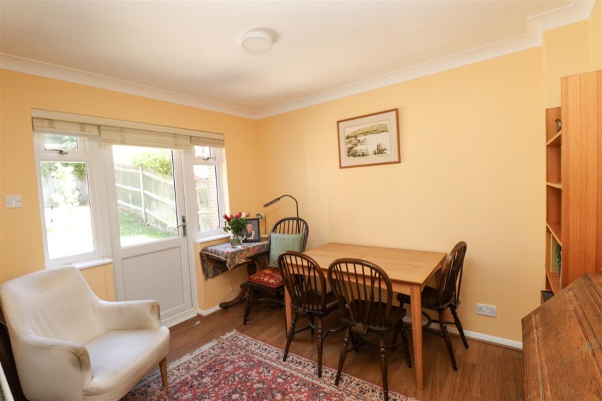 Images for Jessett Drive, Church Crookham, Fleet