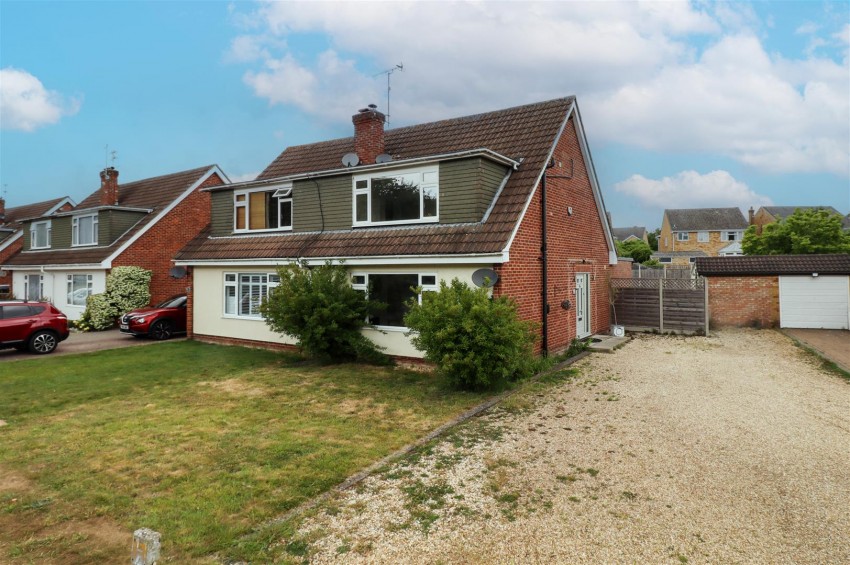 Images for Fairmile, Church Crookham, Fleet