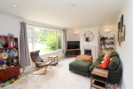Images for Fairmile, Church Crookham, Fleet