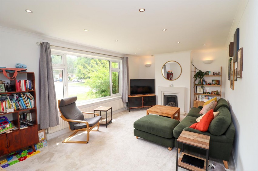 Images for Fairmile, Church Crookham, Fleet
