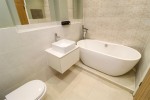 Images for Fairmile, Church Crookham, Fleet