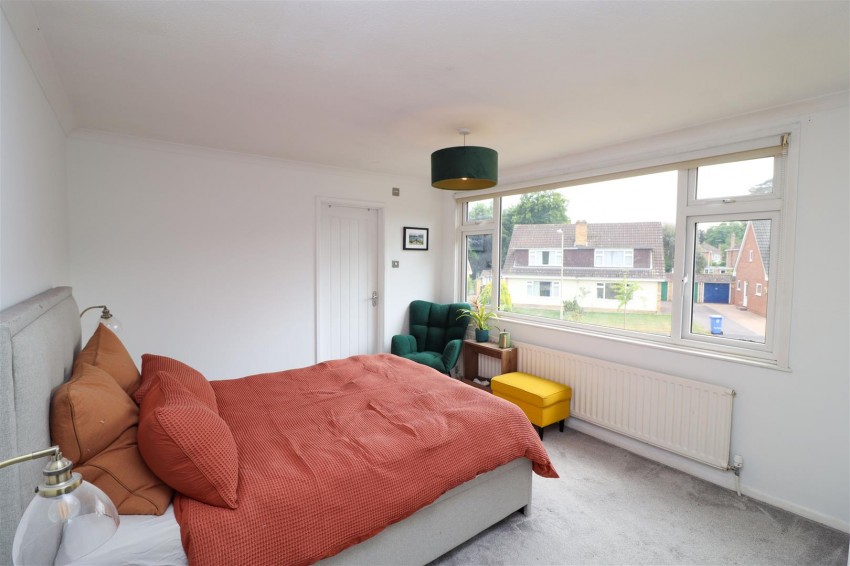 Images for Fairmile, Church Crookham, Fleet