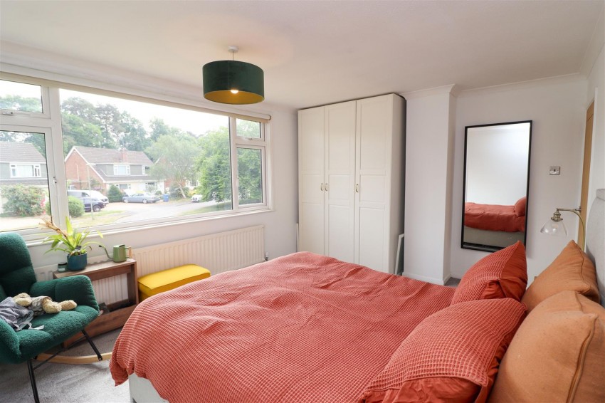 Images for Fairmile, Church Crookham, Fleet
