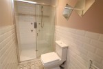 Images for Fairmile, Church Crookham, Fleet