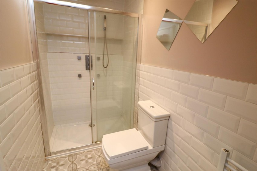 Images for Fairmile, Church Crookham, Fleet