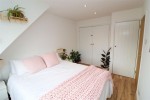 Images for Fairmile, Church Crookham, Fleet