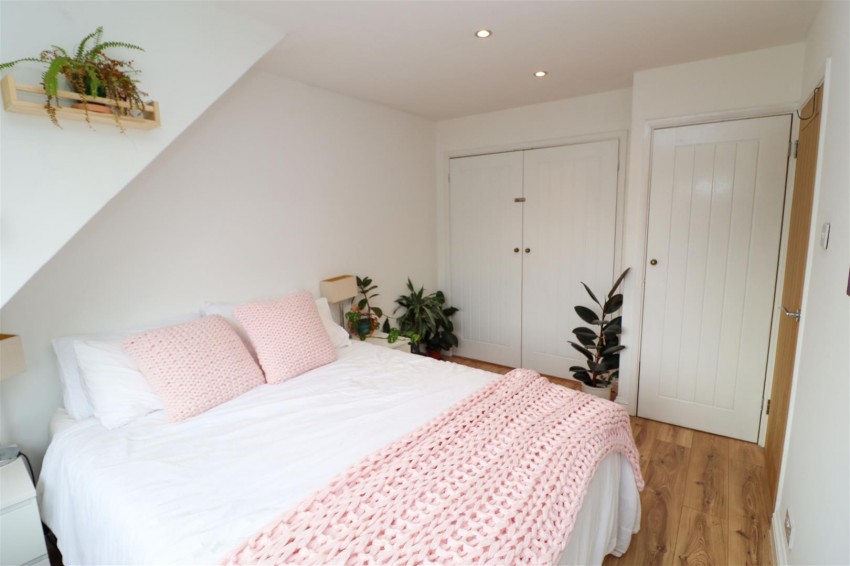 Images for Fairmile, Church Crookham, Fleet