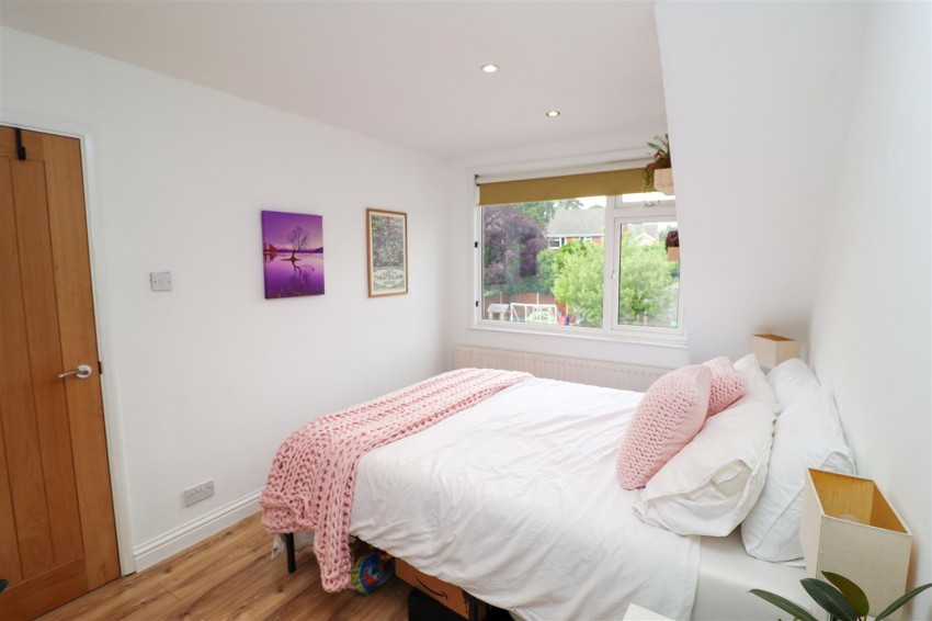 Images for Fairmile, Church Crookham, Fleet