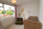 Images for Fairmile, Church Crookham, Fleet