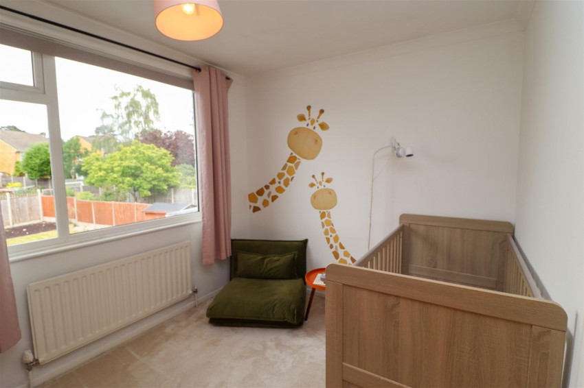 Images for Fairmile, Church Crookham, Fleet