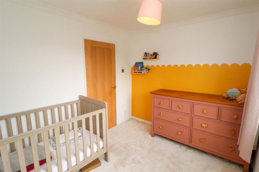 Images for Fairmile, Church Crookham, Fleet