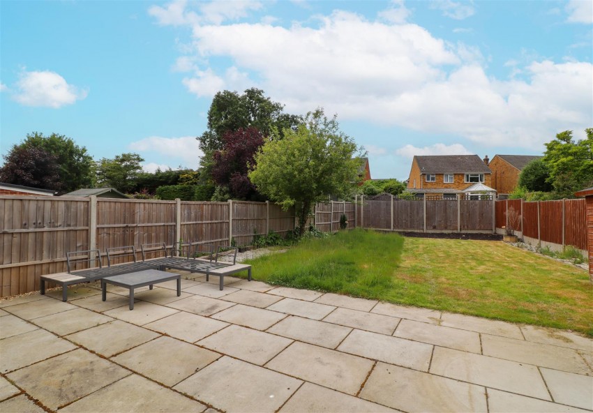 Images for Fairmile, Church Crookham, Fleet