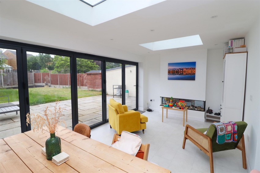 Images for Fairmile, Church Crookham, Fleet