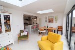 Images for Fairmile, Church Crookham, Fleet