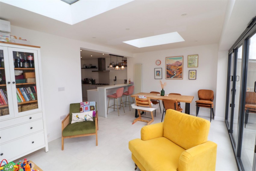 Images for Fairmile, Church Crookham, Fleet