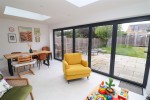 Images for Fairmile, Church Crookham, Fleet