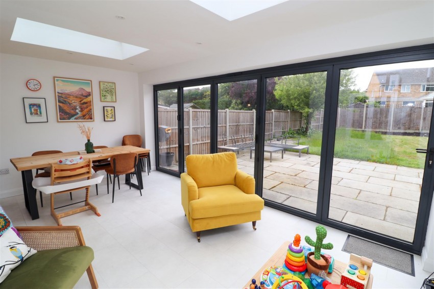 Images for Fairmile, Church Crookham, Fleet