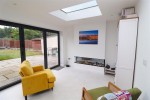 Images for Fairmile, Church Crookham, Fleet