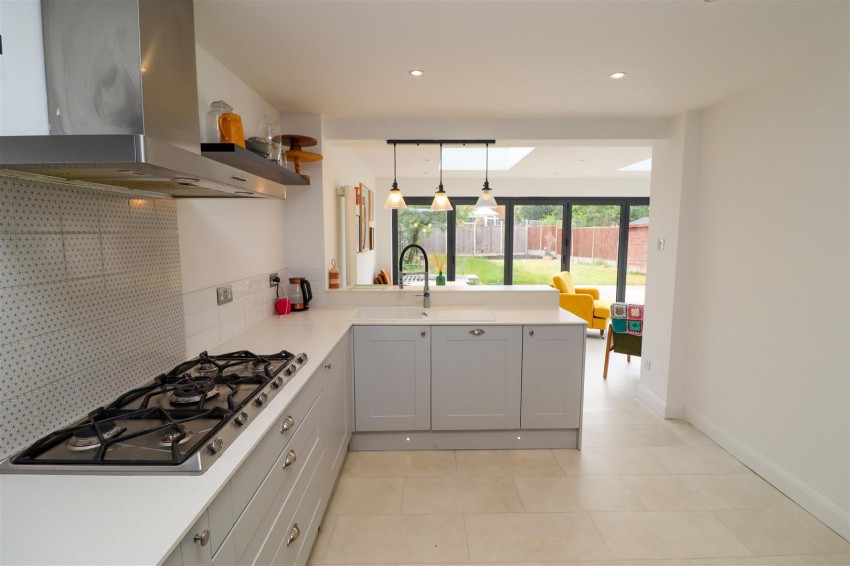 Images for Fairmile, Church Crookham, Fleet