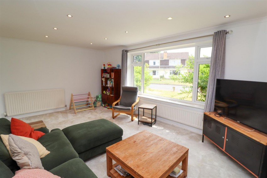 Images for Fairmile, Church Crookham, Fleet