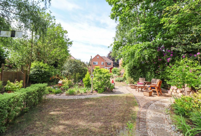 Images for Queens Road, Fleet